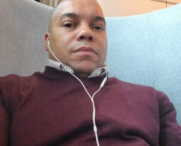 Profile_Image